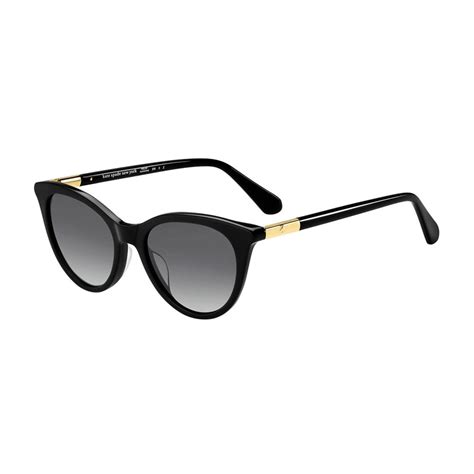 kate spade sunglasses clearance.